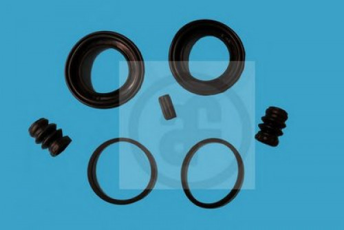 D41347 AUTOFREN SEINSA ремкомплект