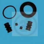 D41349 AUTOFREN SEINSA ремкомплект