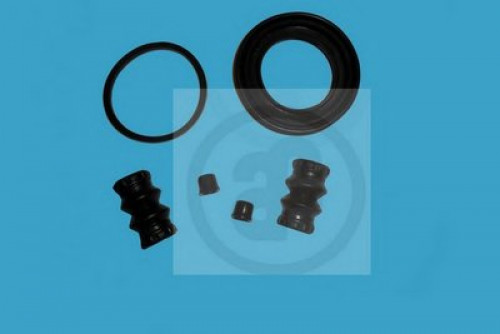 D41349 AUTOFREN SEINSA ремкомплект