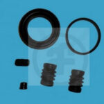 D41351 AUTOFREN SEINSA ремкомплект