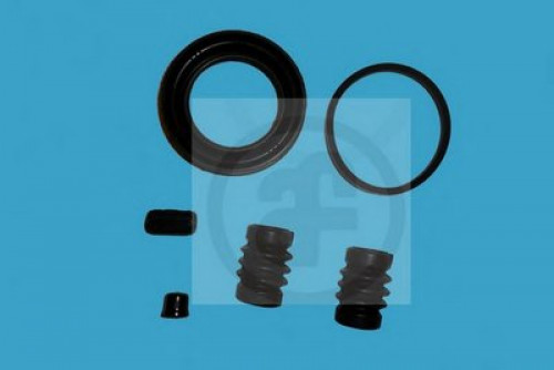 D41351 AUTOFREN SEINSA ремкомплект