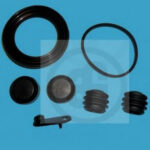 D41354 AUTOFREN SEINSA ремкомплект