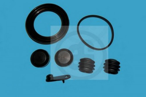 D41354 AUTOFREN SEINSA ремкомплект