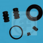 D41356 AUTOFREN SEINSA ремкомплект