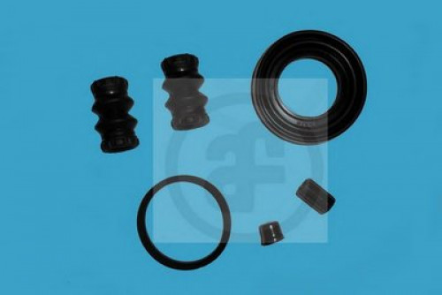 D41356 AUTOFREN SEINSA ремкомплект