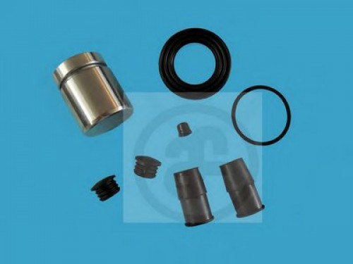 D41366C AUTOFREN SEINSA ремкомплект