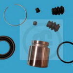 D41367C AUTOFREN SEINSA ремкомплект