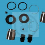 D41370C AUTOFREN SEINSA ремкомплект