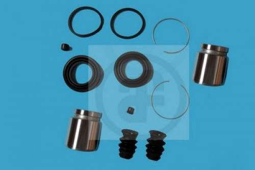 D41370C AUTOFREN SEINSA ремкомплект