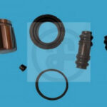 D41372C AUTOFREN SEINSA ремкомплект