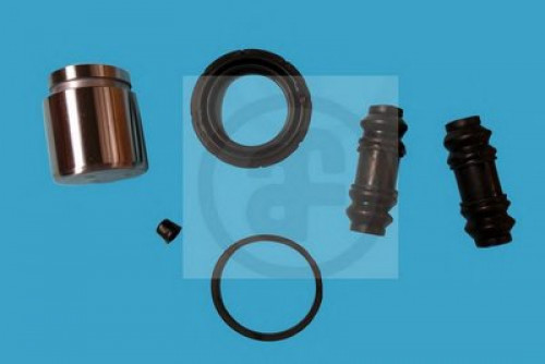 D41372C AUTOFREN SEINSA ремкомплект