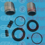 D41375C AUTOFREN SEINSA ремкомплект