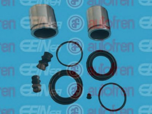 D41375C AUTOFREN SEINSA ремкомплект