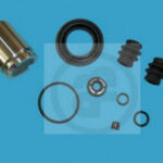 D41380C AUTOFREN SEINSA ремкомплект