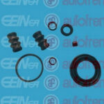 D41381 AUTOFREN SEINSA ремкомплект