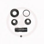 D4142 AUTOFREN SEINSA ремкомплект