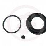 D4143 AUTOFREN SEINSA ремкомплект