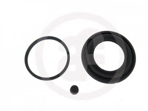 D4143 AUTOFREN SEINSA ремкомплект