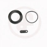 D4144 AUTOFREN SEINSA ремкомплект