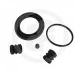 D4145 AUTOFREN SEINSA ремкомплект