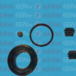 D41488 AUTOFREN SEINSA ремкомплект