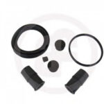 D4149 AUTOFREN SEINSA ремкомплект