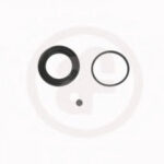 D4150 AUTOFREN SEINSA ремкомплект