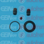 D41528 AUTOFREN SEINSA ремкомплект