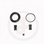 D4155 AUTOFREN SEINSA ремкомплект