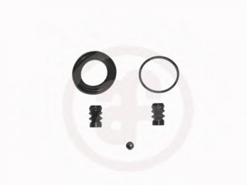 D4155 AUTOFREN SEINSA ремкомплект