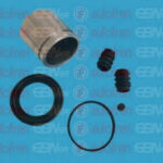 D41572C AUTOFREN SEINSA ремкомплект