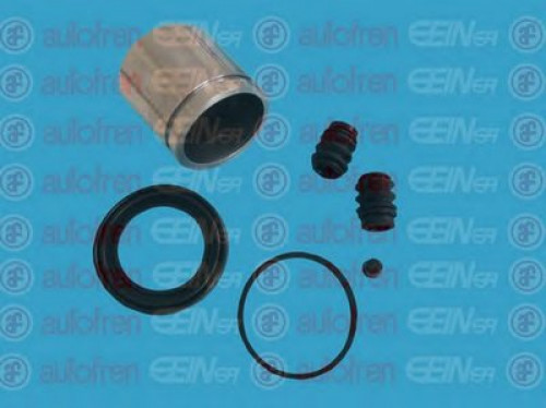 D41572C AUTOFREN SEINSA ремкомплект