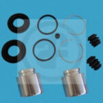 D41577C AUTOFREN SEINSA ремкомплект