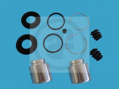 D41577C AUTOFREN SEINSA ремкомплект