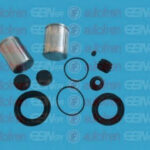 D41581C AUTOFREN SEINSA ремкомплект