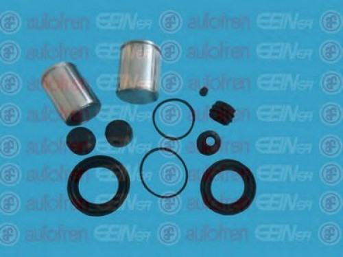 D41581C AUTOFREN SEINSA ремкомплект