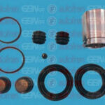 D41582C AUTOFREN SEINSA ремкомплект