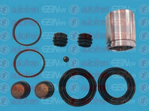 D41582C AUTOFREN SEINSA ремкомплект