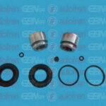 D41583C AUTOFREN SEINSA ремкомплект