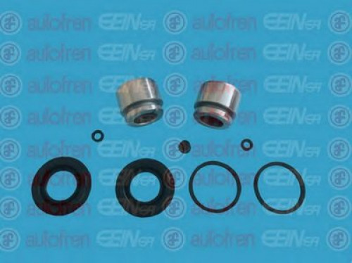 D41583C AUTOFREN SEINSA ремкомплект