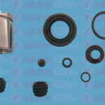 D41588C AUTOFREN SEINSA ремкомплект