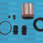 D41589C AUTOFREN SEINSA ремкомплект