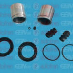 D41590C AUTOFREN SEINSA ремкомплект