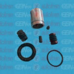 D41596C AUTOFREN SEINSA ремкомплект