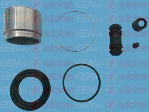 D41599C AUTOFREN SEINSA ремкомплект