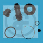 D4160 AUTOFREN SEINSA ремкомплект