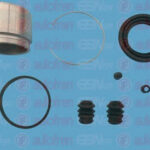 D41600C AUTOFREN SEINSA ремкомплект