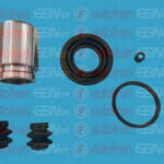 D41602C AUTOFREN SEINSA ремкомплект