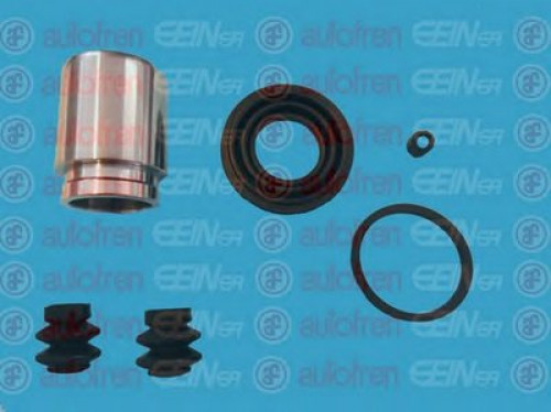 D41602C AUTOFREN SEINSA ремкомплект