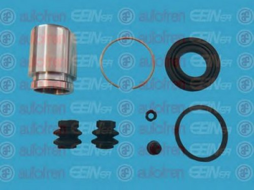 D41603C AUTOFREN SEINSA ремкомплект